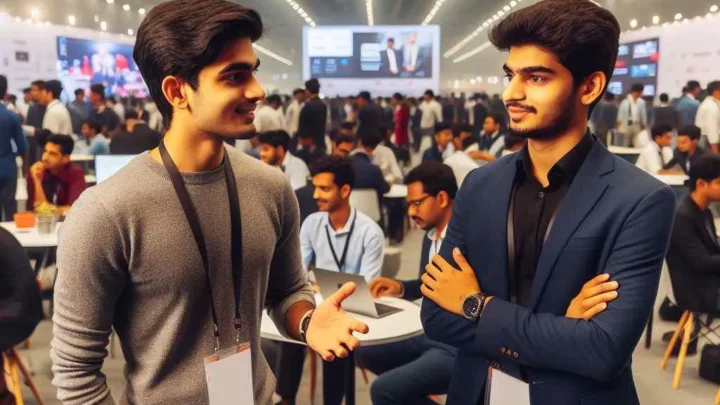 EWAY Bill Login E Invoicing Sankagiri