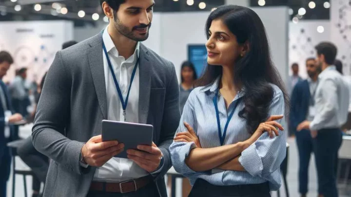 EWAY Bill Login E Invoicing Sankarankovil