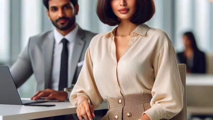 EWAY Bill Login E Invoicing Sankeshwara