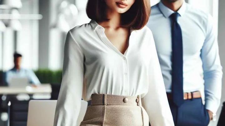 EWAY Bill Login E Invoicing Santipur