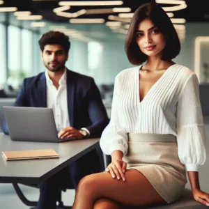 EWAY Bill Login E Invoicing Sarangpur