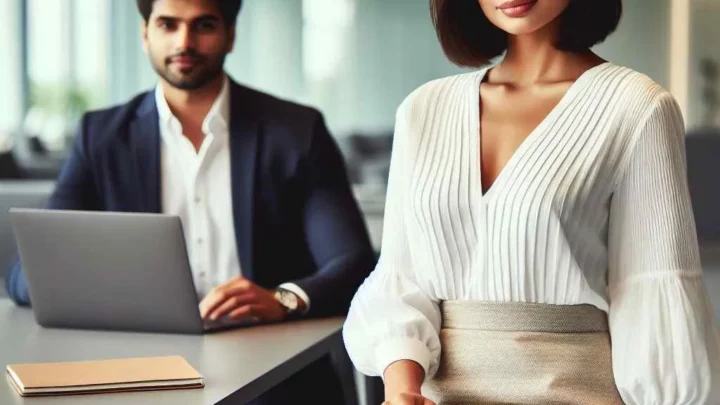 EWAY Bill Login E Invoicing Sarangpur