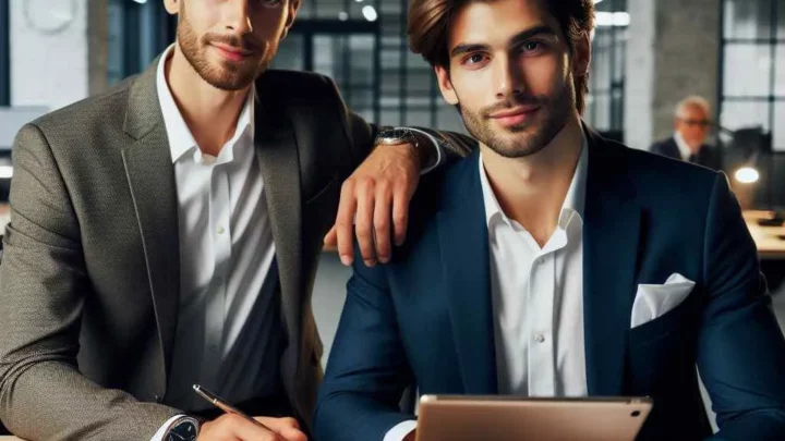 EWAY Bill Login E Invoicing Sardarshahar