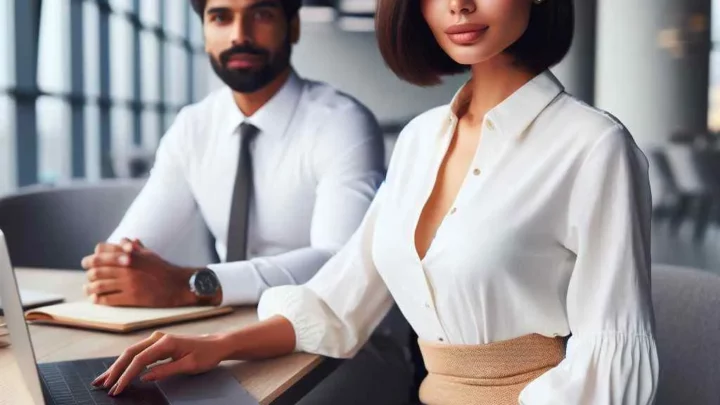 EWAY Bill Login E Invoicing Sardhana