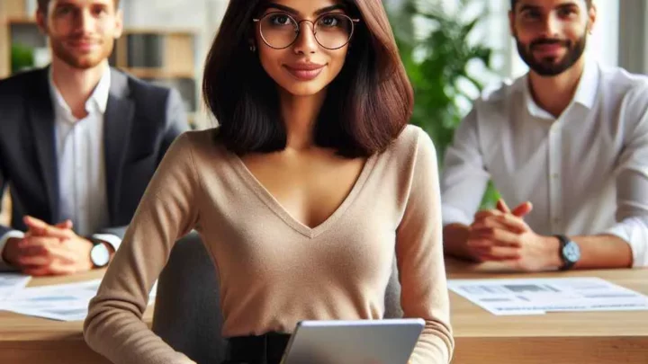 EWAY Bill Login E Invoicing Sarni