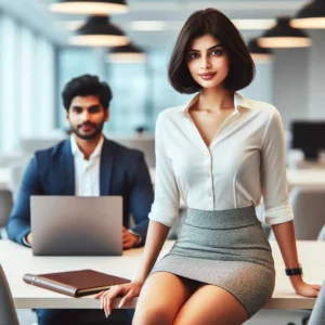 EWAY Bill Login E Invoicing Sarsawa