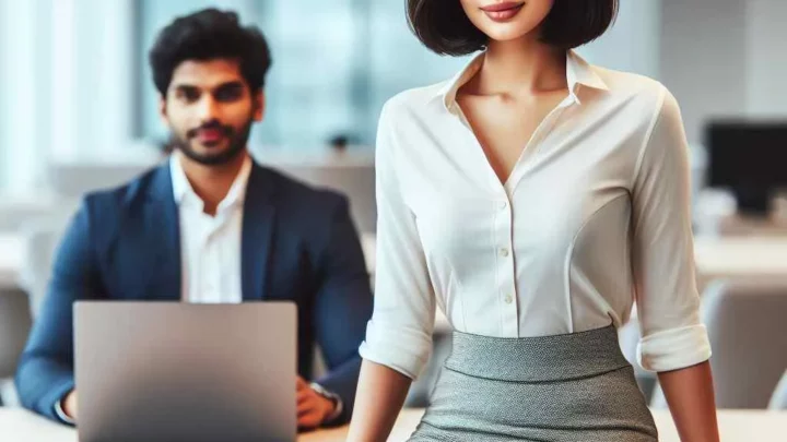 EWAY Bill Login E Invoicing Sarsawa