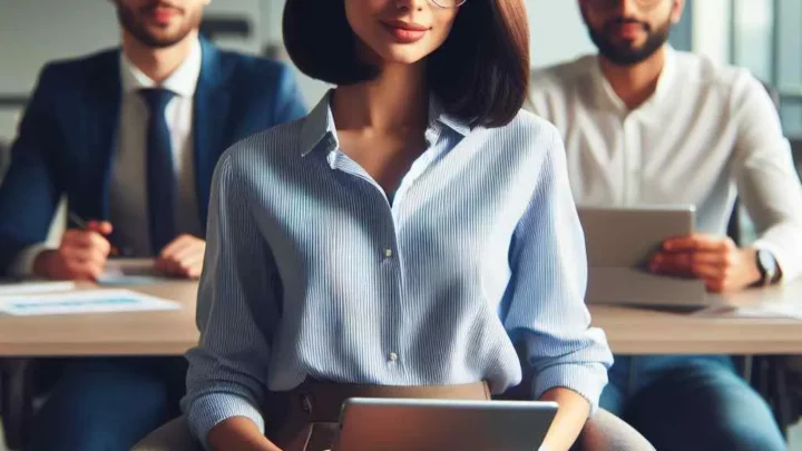 EWAY Bill Login E Invoicing Sarsod