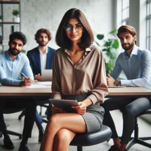 EWAY Bill Login E Invoicing Sasaram