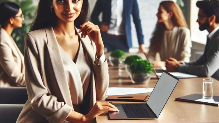 EWAY Bill Login E Invoicing Sasvad