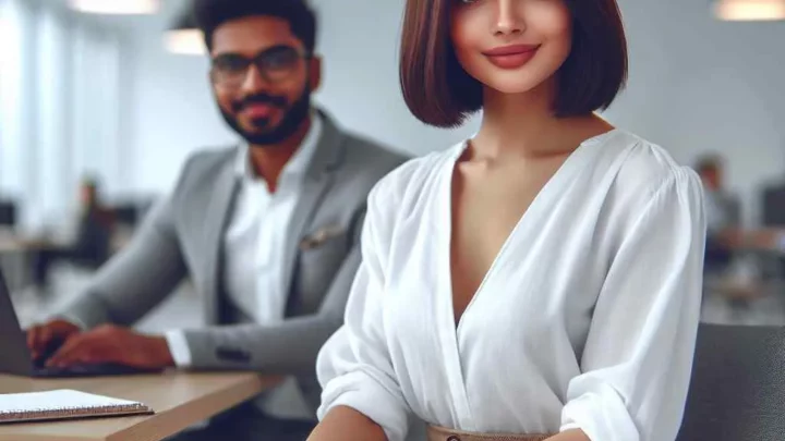 EWAY Bill Login E Invoicing Satana