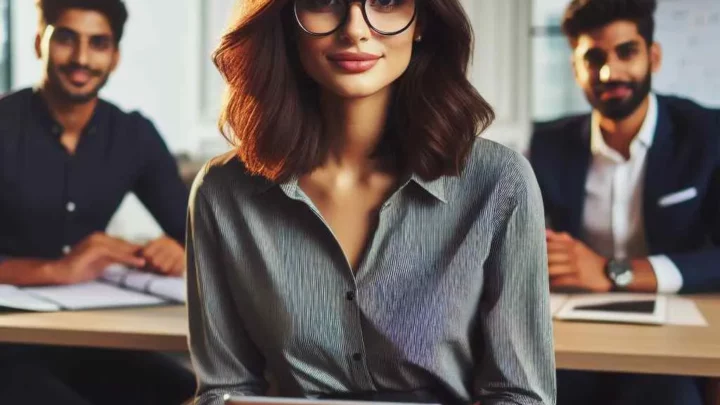 EWAY Bill Login E Invoicing Sathyamangalam