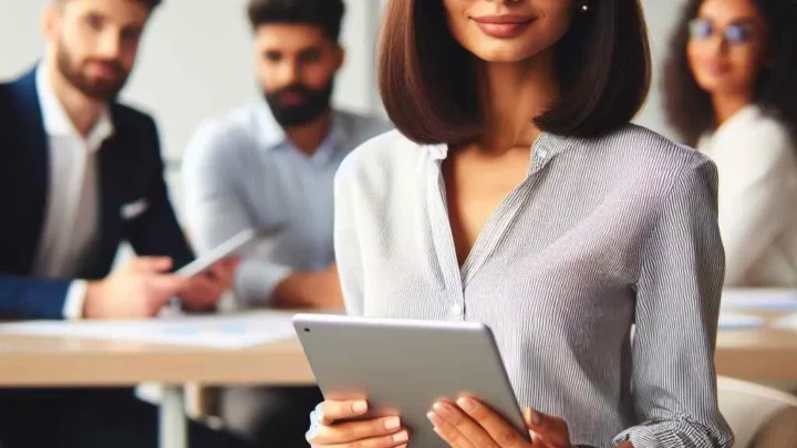 EWAY Bill Login E Invoicing Satna