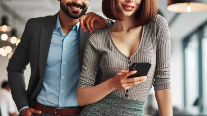 EWAY Bill Login E Invoicing Satrampadu