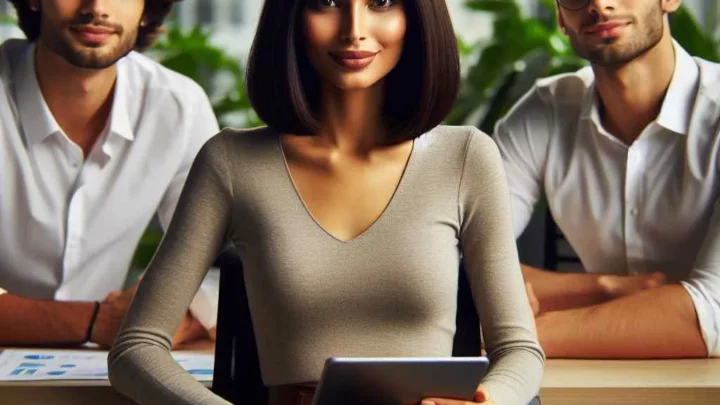 EWAY Bill Login E Invoicing Sattenapalle