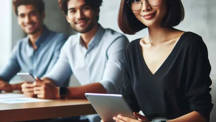 EWAY Bill Login E Invoicing Sattur