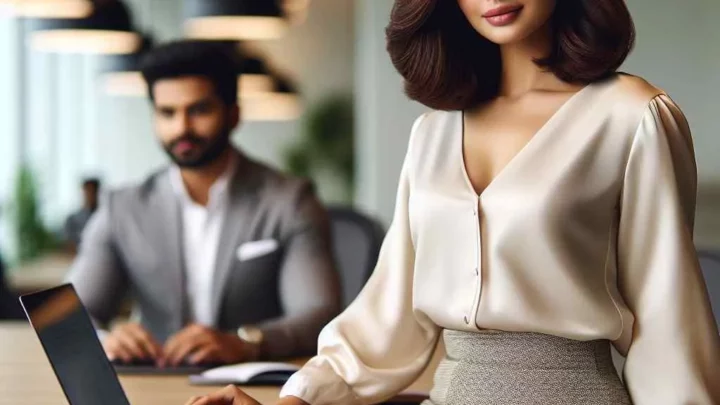 EWAY Bill Login E Invoicing Saunda