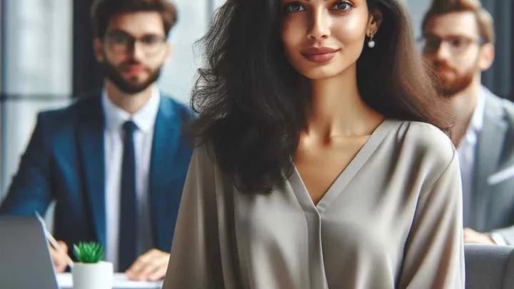 EWAY Bill Login E Invoicing Saundatti Yellamma