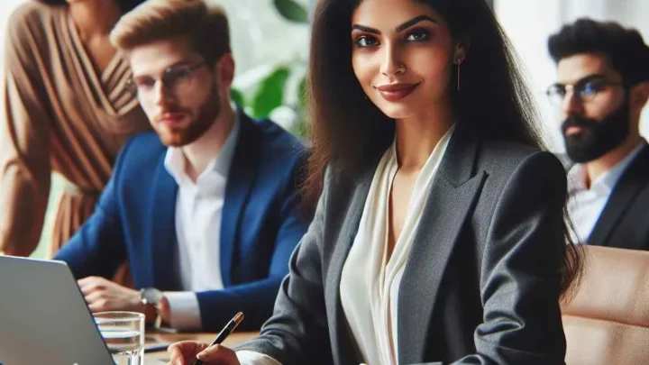 EWAY Bill Login E Invoicing Sausar