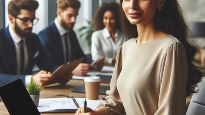 EWAY Bill Login E Invoicing Savanur