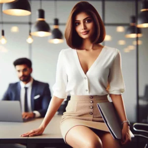 EWAY Bill Login E Invoicing Savarkundla