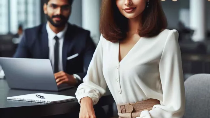 EWAY Bill Login E Invoicing Sawai Madhopur