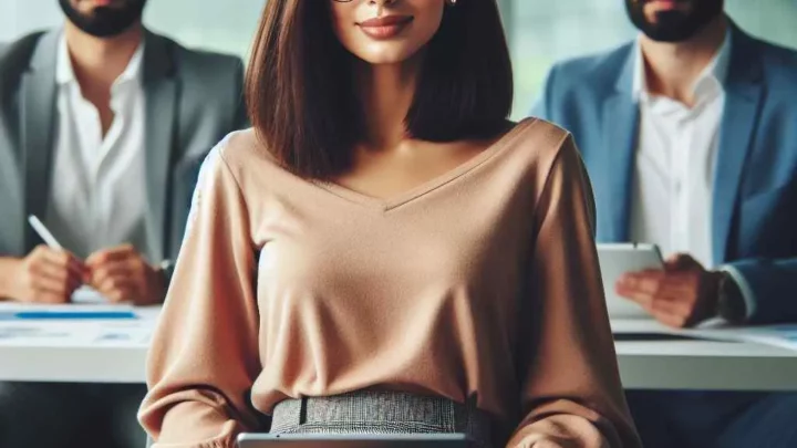 EWAY Bill Login E Invoicing Sawantwadi