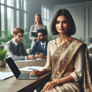 EWAY Bill Login E Invoicing Secunderabad