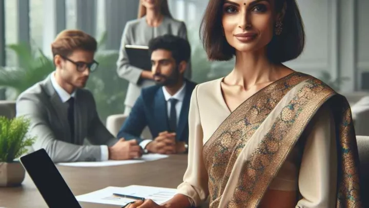 EWAY Bill Login E Invoicing Secunderabad