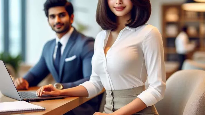 EWAY Bill Login E Invoicing Sedam