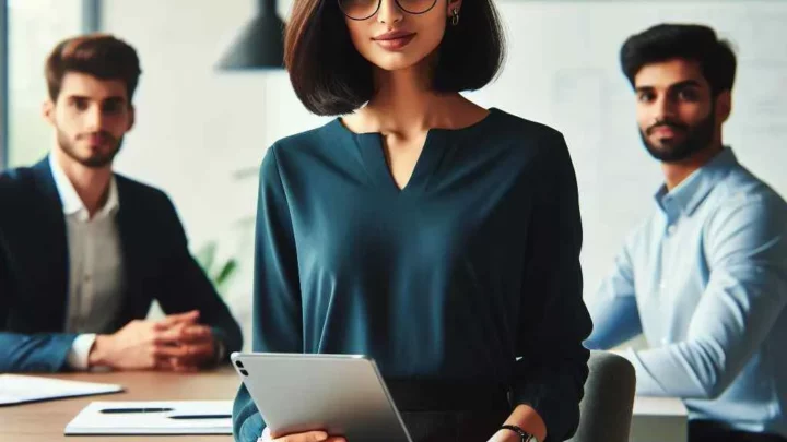 EWAY Bill Login E Invoicing Sehore