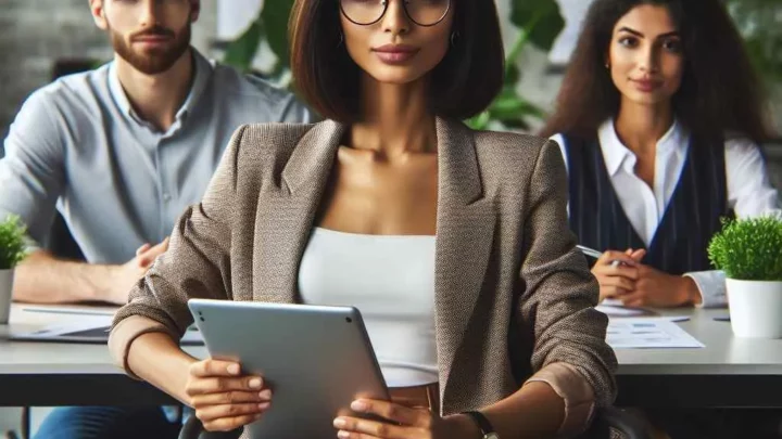 EWAY Bill Login E Invoicing Sendhwa