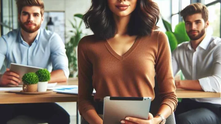 EWAY Bill Login E Invoicing Seohara