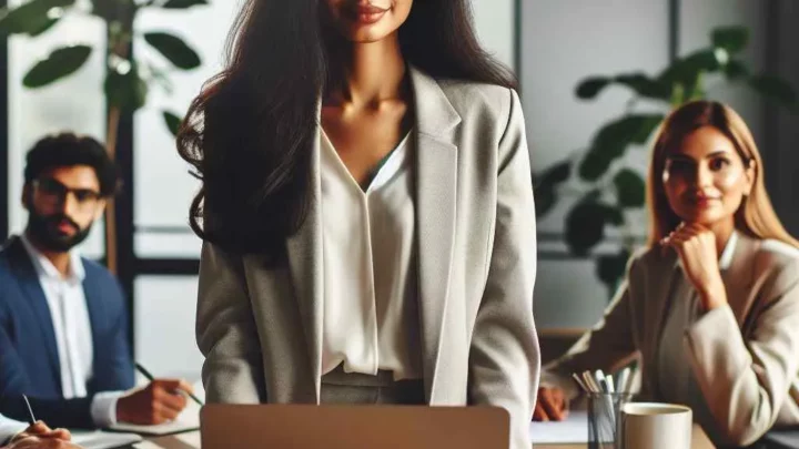 EWAY Bill Login E Invoicing Seoni