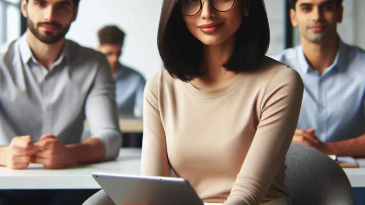 EWAY Bill Login E Invoicing Seoni Malwa