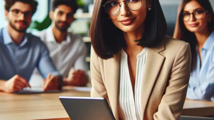 EWAY Bill Login E Invoicing Shahabad