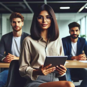 EWAY Bill Login E Invoicing Shahabad Rampur