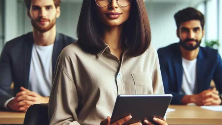 EWAY Bill Login E Invoicing Shahabad Rampur