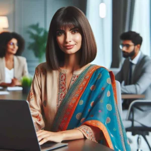 EWAY Bill Login E Invoicing Shahade