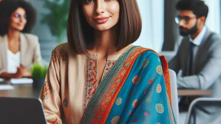 EWAY Bill Login E Invoicing Shahade