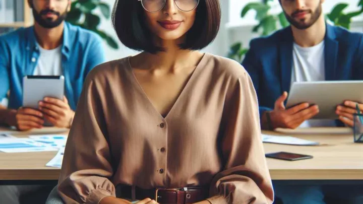 EWAY Bill Login E Invoicing Shahbad