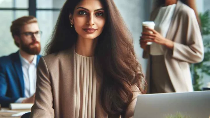 EWAY Bill Login E Invoicing Shahdol