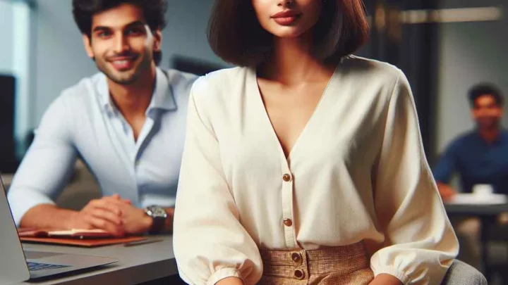 EWAY Bill Login E Invoicing Shahganj