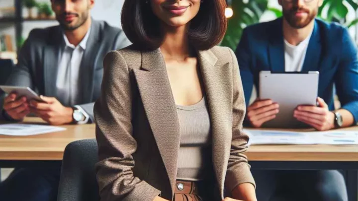 EWAY Bill Login E Invoicing Shahjahanpur