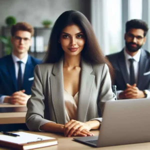 EWAY Bill Login E Invoicing Shahpura