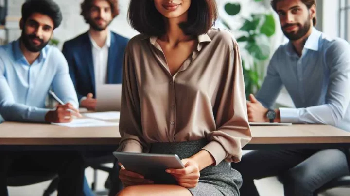 EWAY Bill Login E Invoicing Shajapur