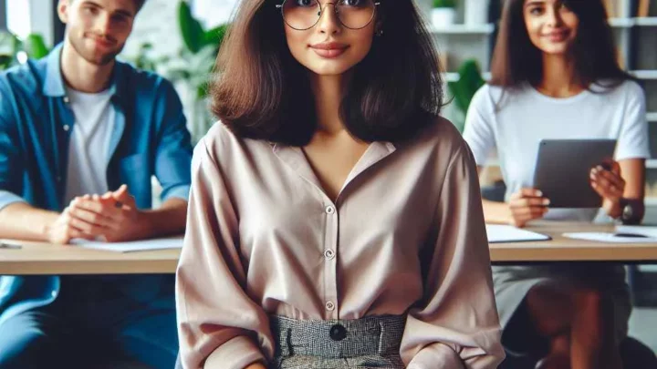 EWAY Bill Login E Invoicing Shamgarh