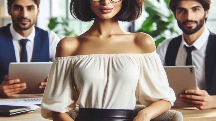 EWAY Bill Login E Invoicing Shamli