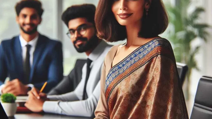 EWAY Bill Login E Invoicing Shamsabad Agra