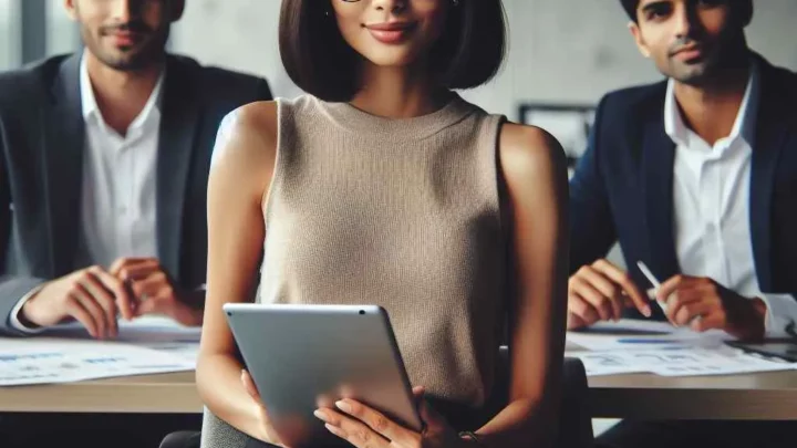 EWAY Bill Login E Invoicing Shamsabad Farrukhabad